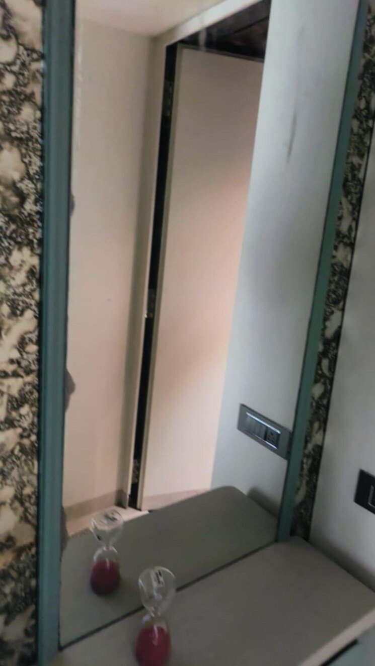 Other, vakola 2 Bedroom 787 Sq.Ft. Apartment In Vakola Mumbai 9382609