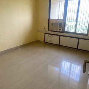 Room in 2 BHK Apartment at Ajmera Bhakti Park Sector I and II, Bhakti Park – for Sale