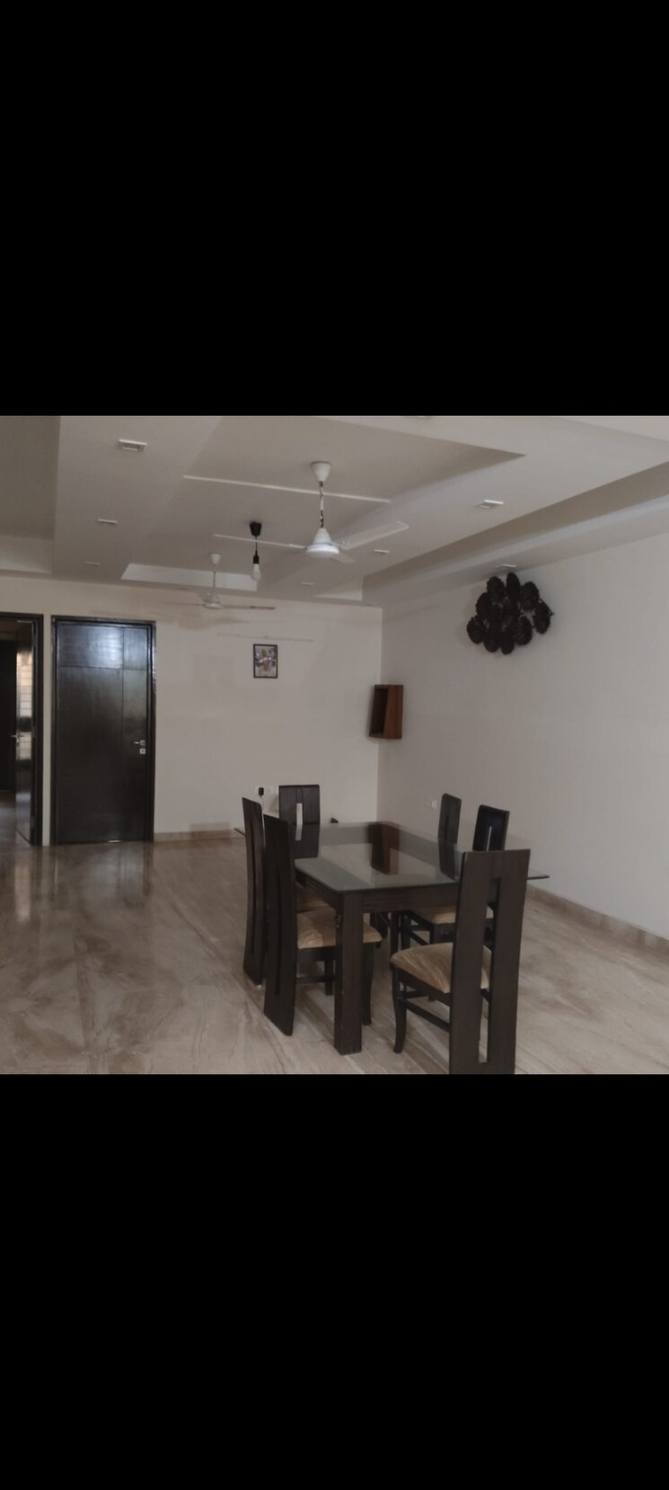 Team Area, rwa-apartments-sector-51 2 Bedroom 1050 Sq.Ft. Independent House In Sector 51 Noida 9382604