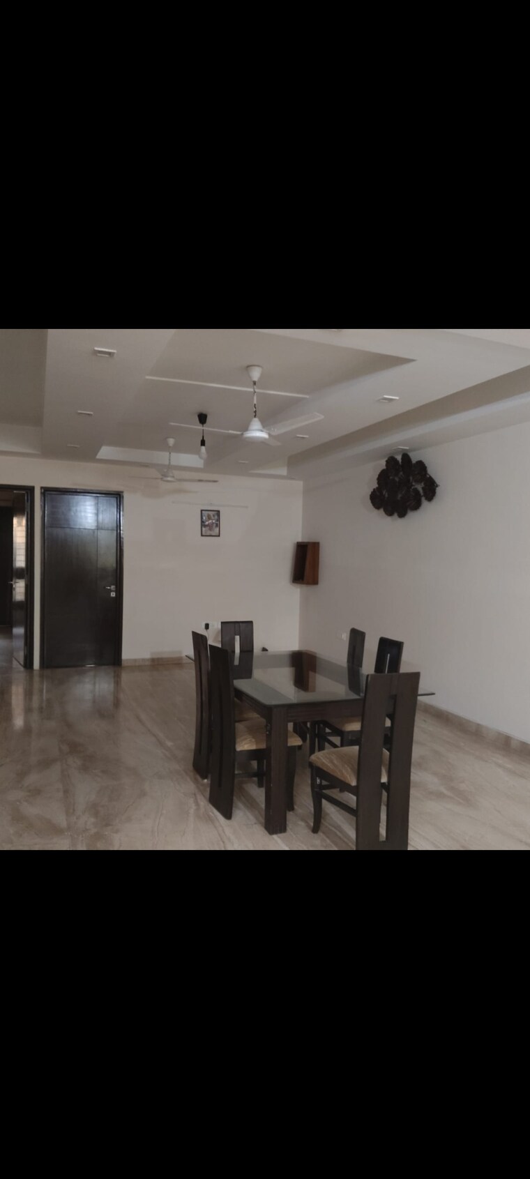 Team Area, rwa-apartments-sector-51 2 Bedroom 1050 Sq.Ft. Independent House In Sector 51 Noida 9382604