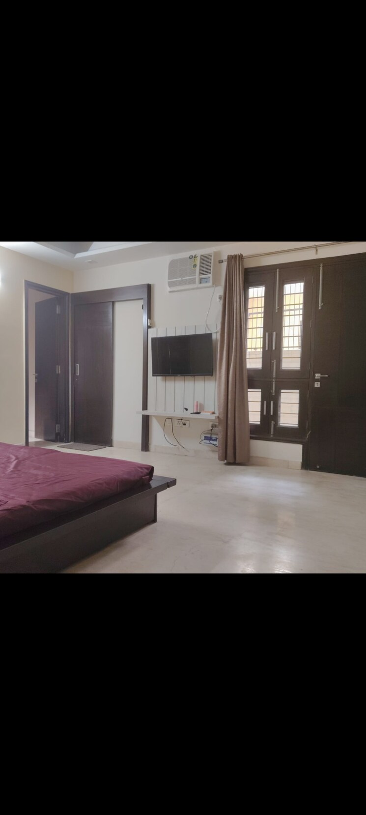 Room, rwa-apartments-sector-51 2 Bedroom 1050 Sq.Ft. Independent House In Sector 51 Noida 9382604