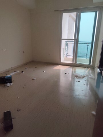 Bedroom in 4 BHK Apartment at Mahagun Mezzaria, Sector 78 – for Rent