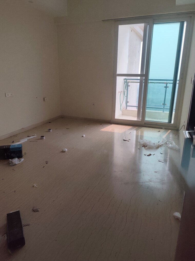 Bedroom, mahagun-mezzaria 4 Bedroom 2800 Sq.Ft. Apartment In Sector 78 Noida 9382608