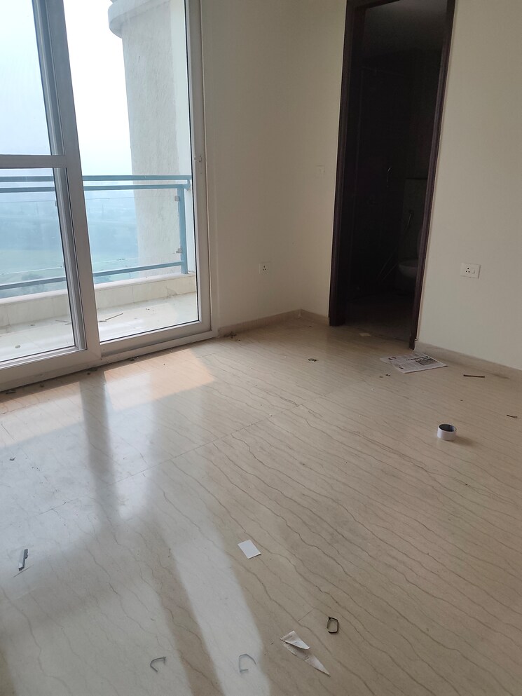 Bedroom, mahagun-mezzaria 4 Bedroom 2800 Sq.Ft. Apartment In Sector 78 Noida 9382608