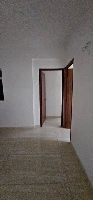 Room in 2 BHK Apartment at Magnolia Empire, New Barrakpur – for Sale