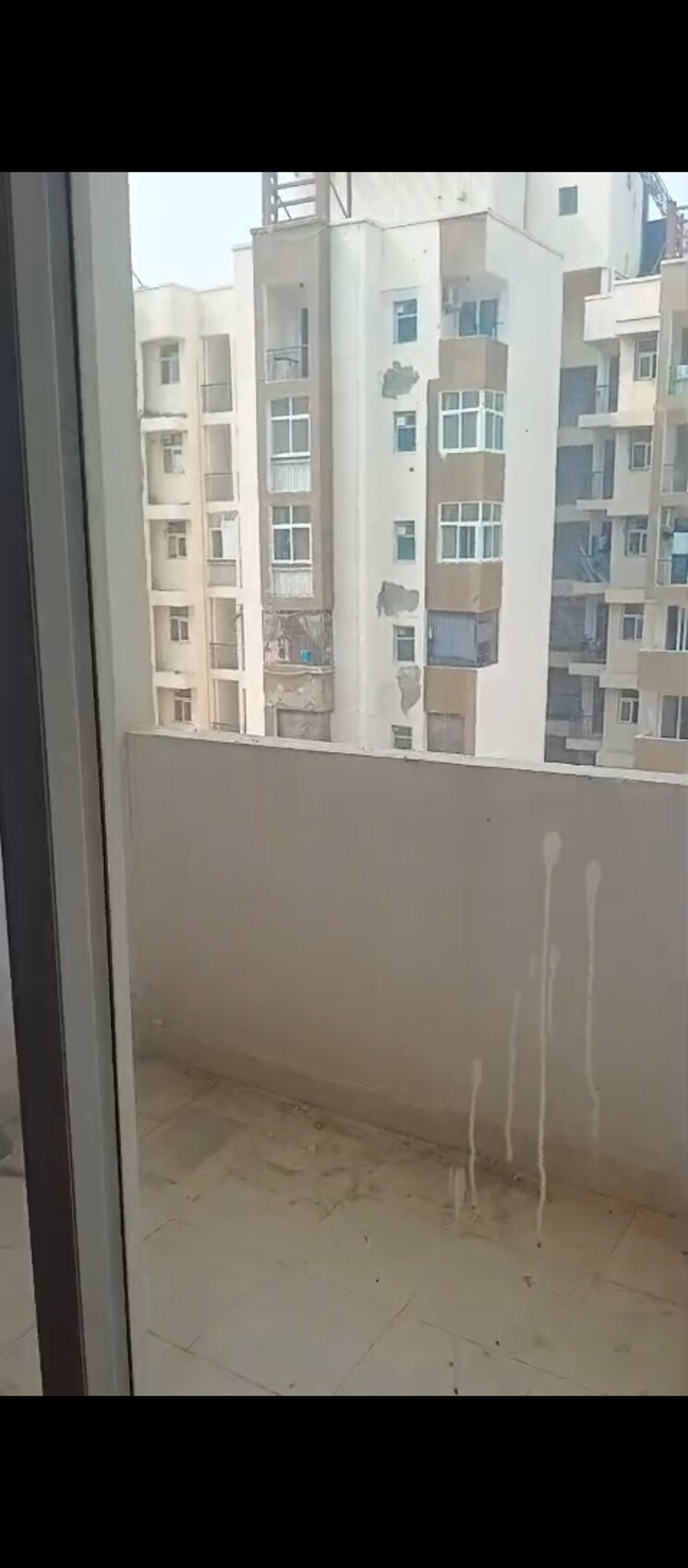 Bathroom, amrapali-leisure-park 2 Bedroom 1125 Sq.Ft. Apartment In Amrapali Leisure Valley Greater Noida 9382612