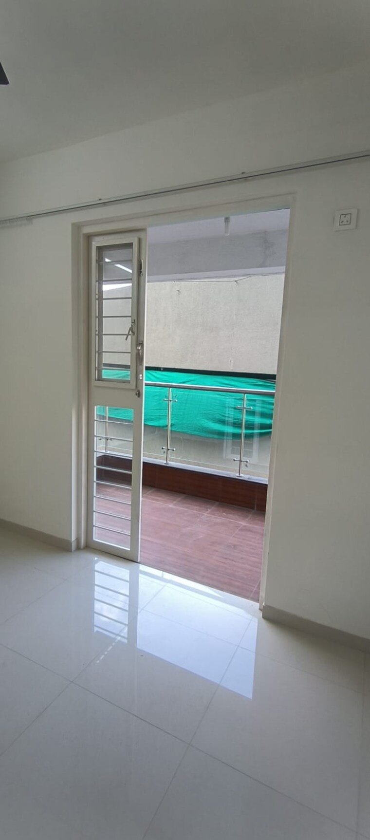 Room, sonigara-presidency 3 Bedroom 973 Sq.Ft. Apartment In Ravet Pune 9382632