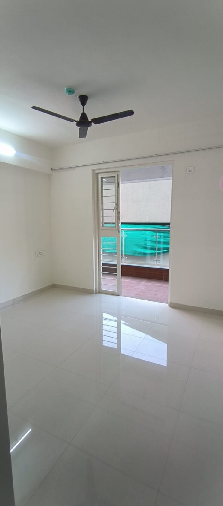 Room, sonigara-presidency 3 Bedroom 973 Sq.Ft. Apartment In Ravet Pune 9382632