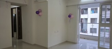 Room in 3 BHK Apartment at Sonigara Presidency, Ravet – for Rent