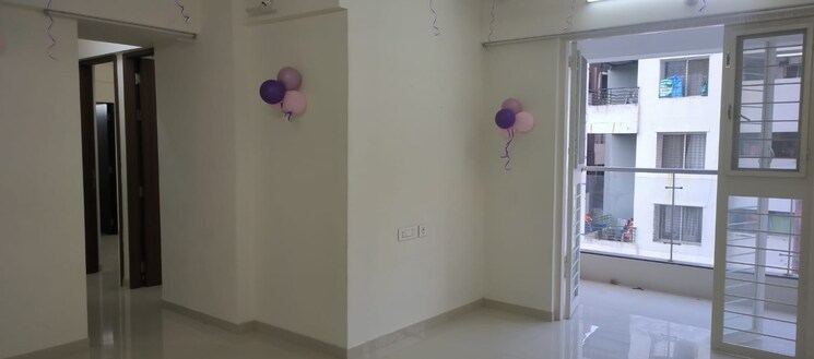 Room, sonigara-presidency 3 Bedroom 973 Sq.Ft. Apartment In Ravet Pune 9382632