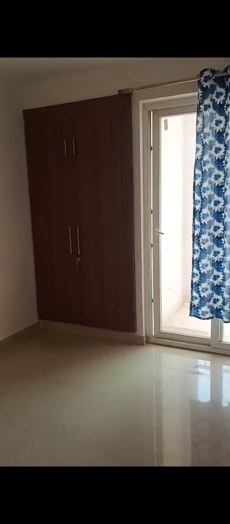 undefined, amrapali-leisure-park 2 Bedroom 1125 Sq.Ft. Apartment In Amrapali Leisure Valley Greater Noida 9382623