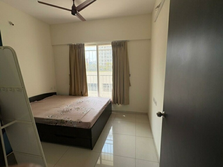 Bedroom, hinjewadi 2.5 Bedroom 840 Sq.Ft. Apartment In Hinjewadi Pune 9382641