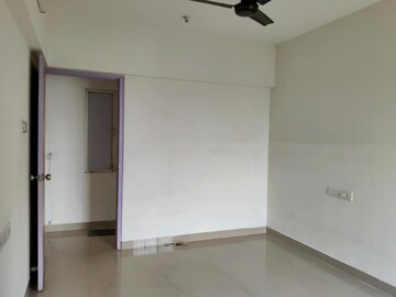 Room in 1 BHK Apartment at DB Parkwoods, Kasarvadavali – for Rent