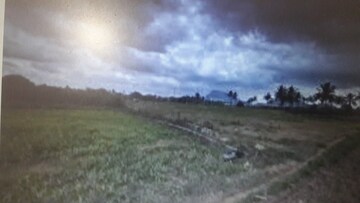 Land For Sale in Boodihal