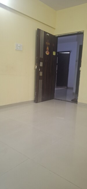 Room in 1 BHK Apartment at Ghansoli – for Rent