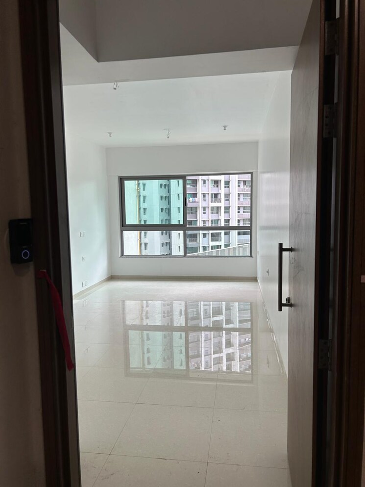 Room, kalpataru-immensa 2 Bedroom 760 Sq.Ft. Apartment In Kolshet Road Thane 9382636