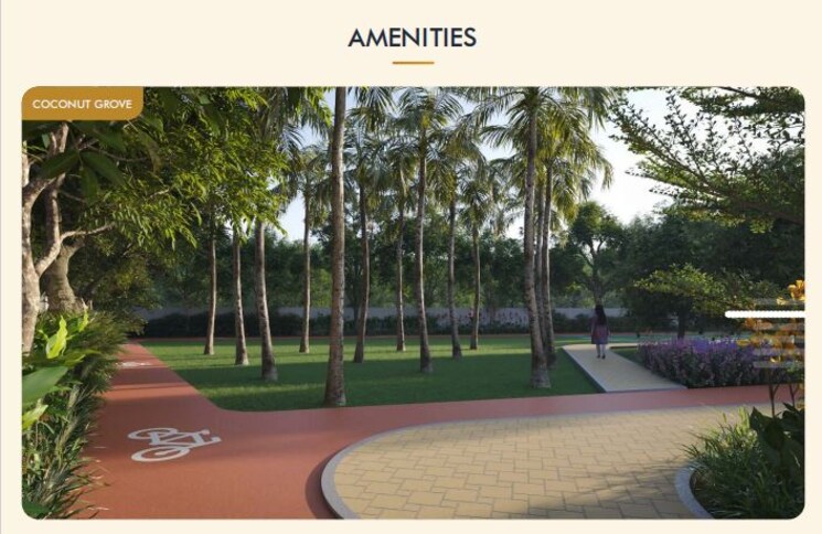 Garden, turkayamjal  100 Sq.Yd. Plot In Turkayamjal Hyderabad 9382637