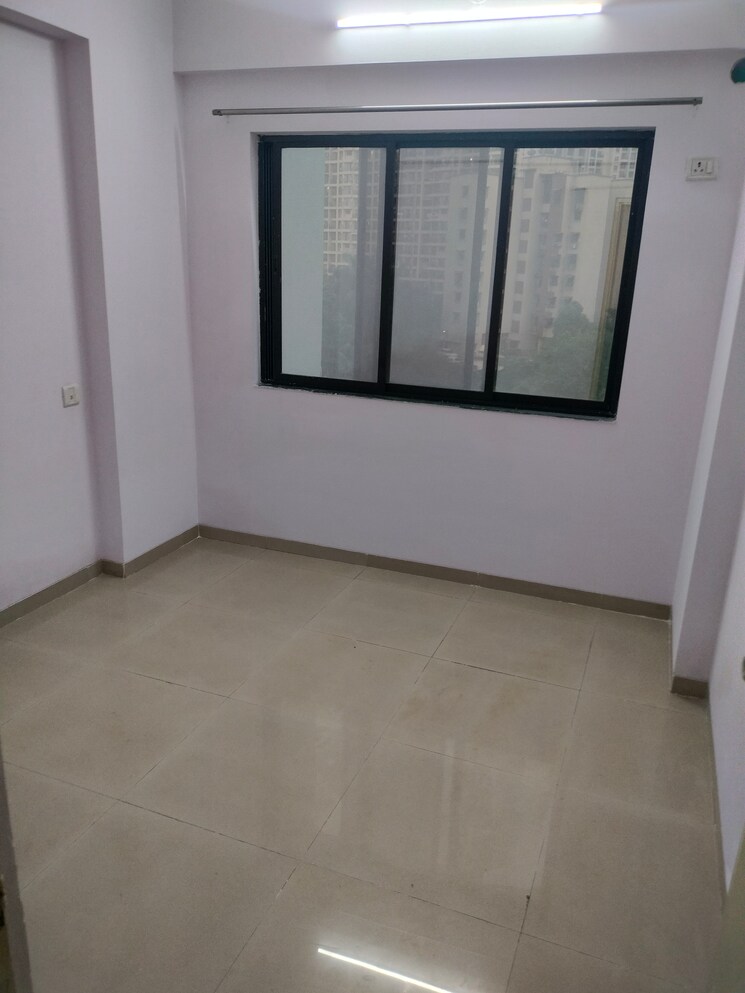 Room, bajaj-prakriti-angan 2 Bedroom 926 Sq.Ft. Apartment In Kalyan West Thane 9382674
