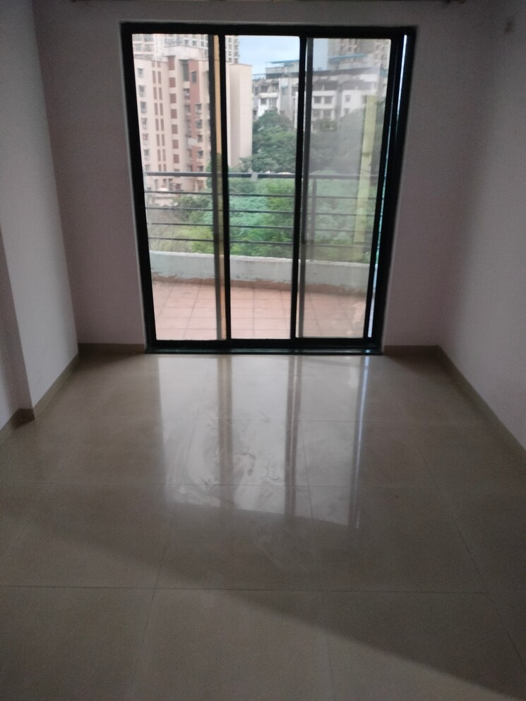 Master Bedroom, bajaj-prakriti-angan 2 Bedroom 926 Sq.Ft. Apartment In Kalyan West Thane 9382674