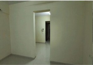 2 BHK Apartment For Sale in Nisarg Heritage, Rahatani