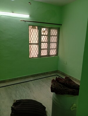1 BHK Builder Floor For Rent in RWA Flats Pocket 40, Kalkaji