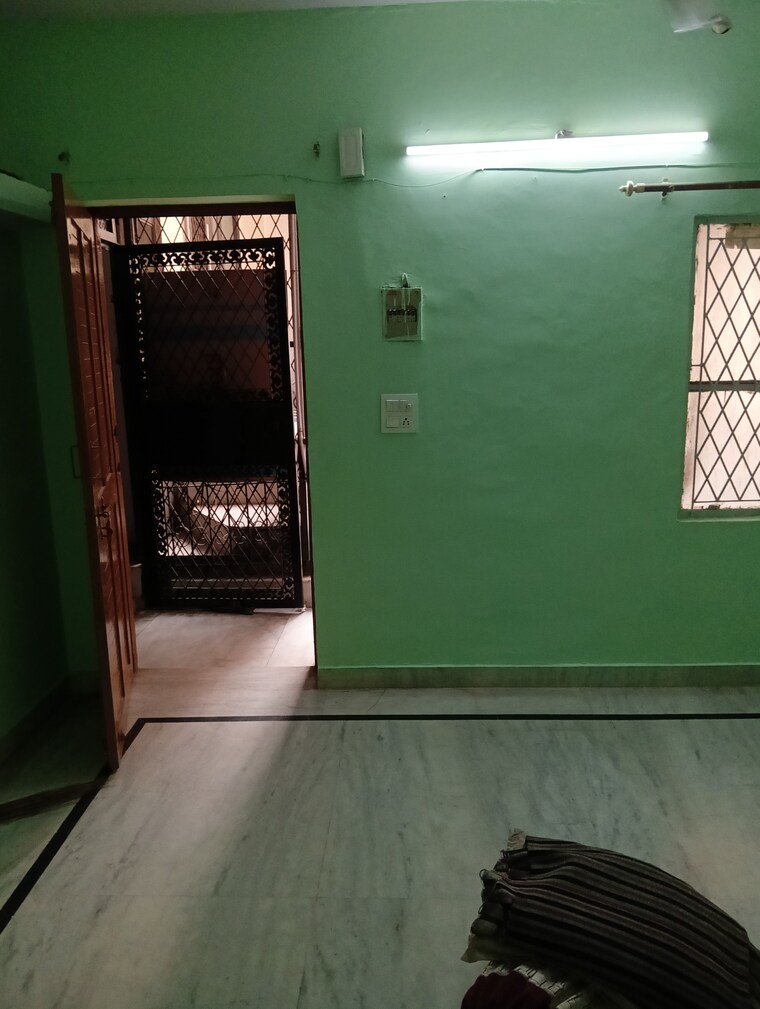 undefined, rwa-flats-pocket-40 1 Bedroom 600 Sq.Ft. Builder Floor In Kalkaji Delhi 9382669