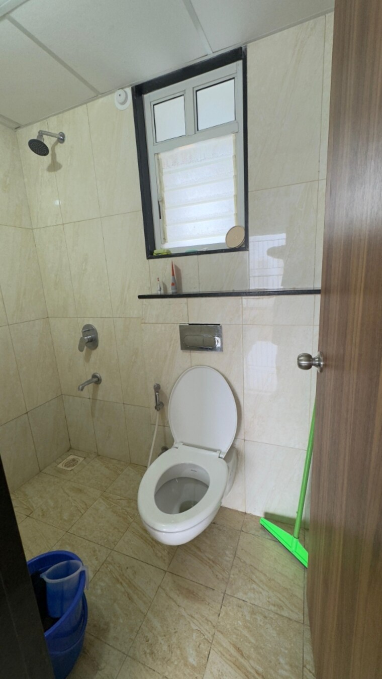 Bathroom, kolte-patil-life-republic 2 Bedroom 629 Sq.Ft. Apartment In Hinjewadi Pune 9382681