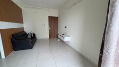 2 BHK Apartment For Sale in Kolte Patil Life Republic