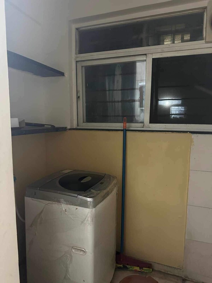 Other, giridhar-oasis 2 Bedroom 775 Sq.Ft. Apartment In Kharadi Pune 9382692