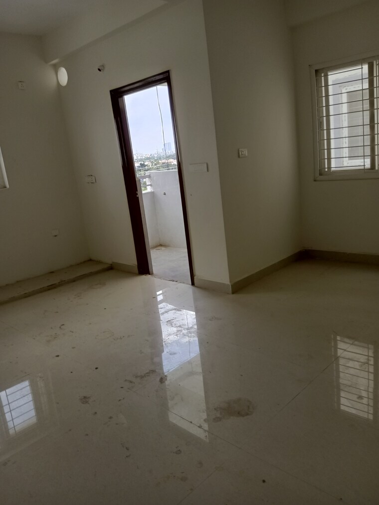 Room, narsingi 2 Bedroom 1200 Sq.Ft. Apartment In Narsingi Hyderabad 9382723