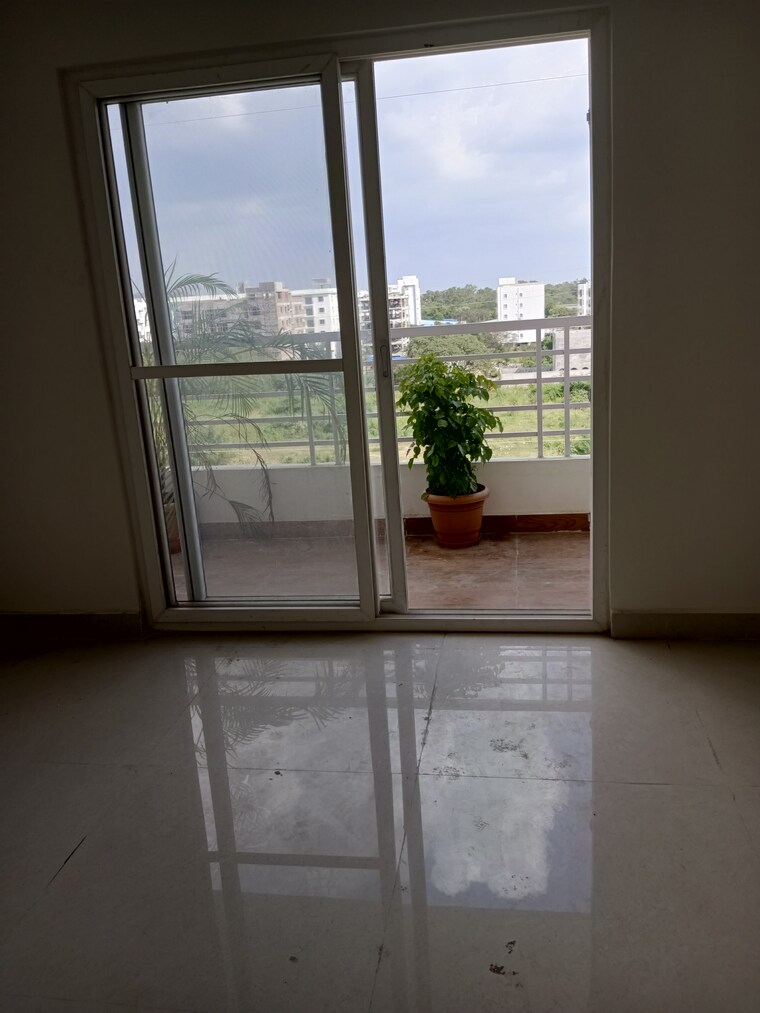 Room, narsingi 2 Bedroom 1200 Sq.Ft. Apartment In Narsingi Hyderabad 9382723