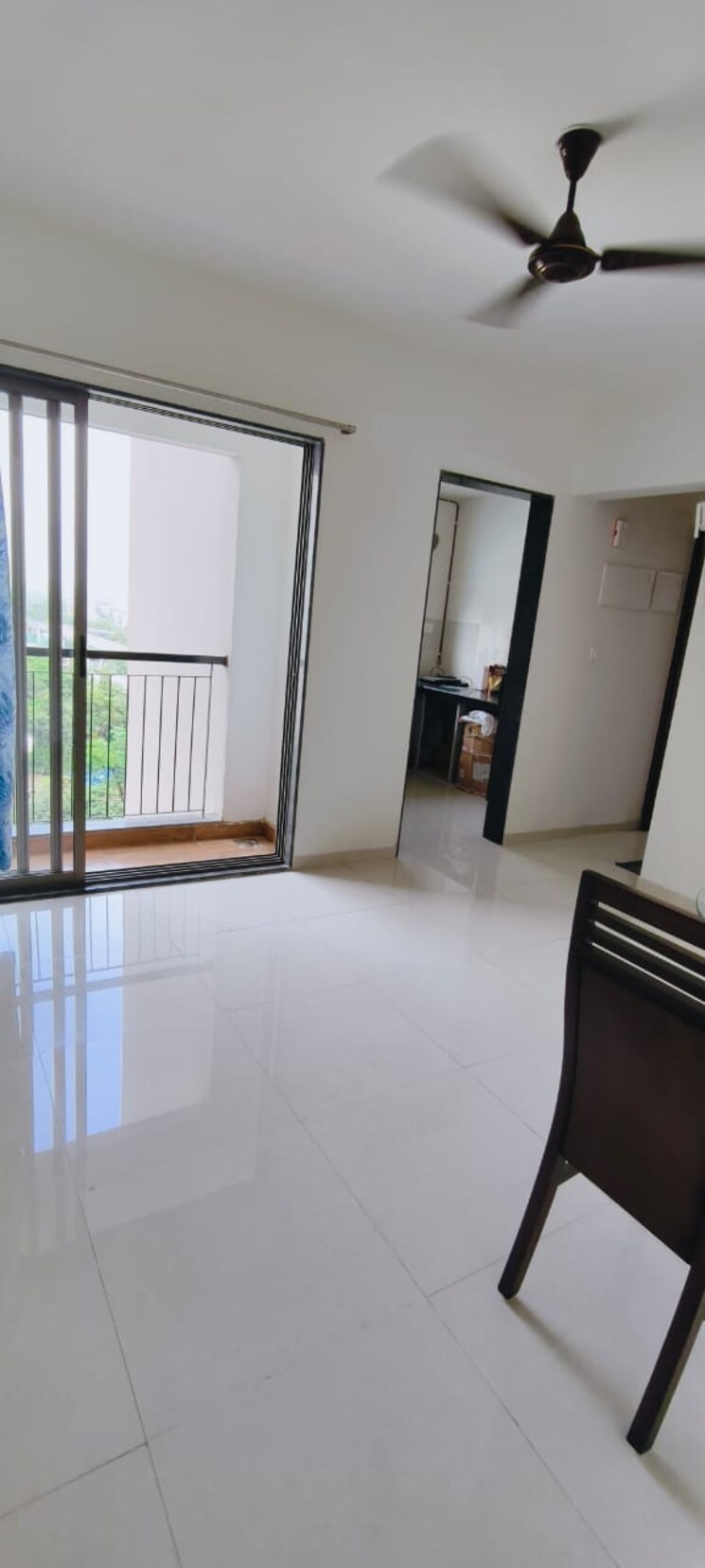 Room, runwal-eirene 1 Bedroom 460 Sq.Ft. Apartment In Balkum Pada Thane 9382713