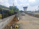 100 Sq.Yd. Plot in Aman Enclave Boytawala