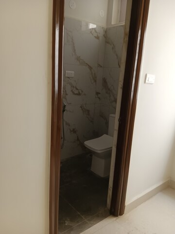 Furnished Amenities in 2 BHK Apartment at Narsingi – for Sale