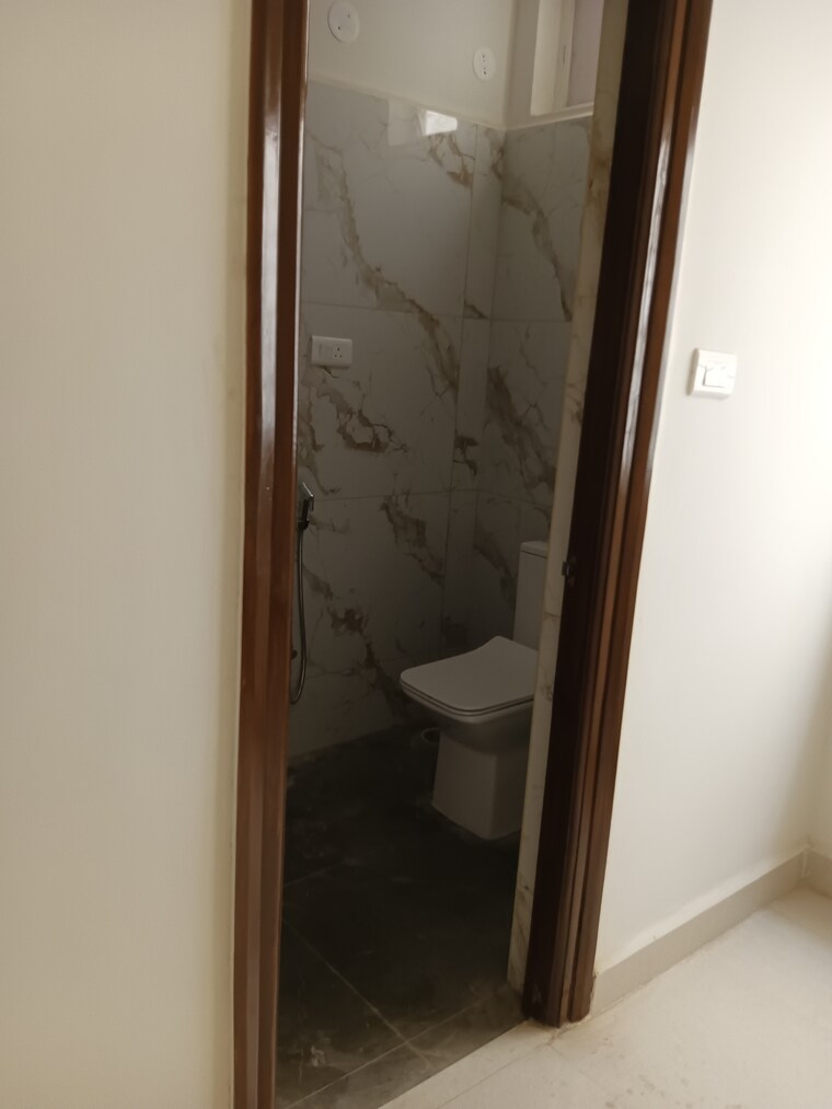 undefined, narsingi 2 Bedroom 1200 Sq.Ft. Apartment In Narsingi Hyderabad 9382723