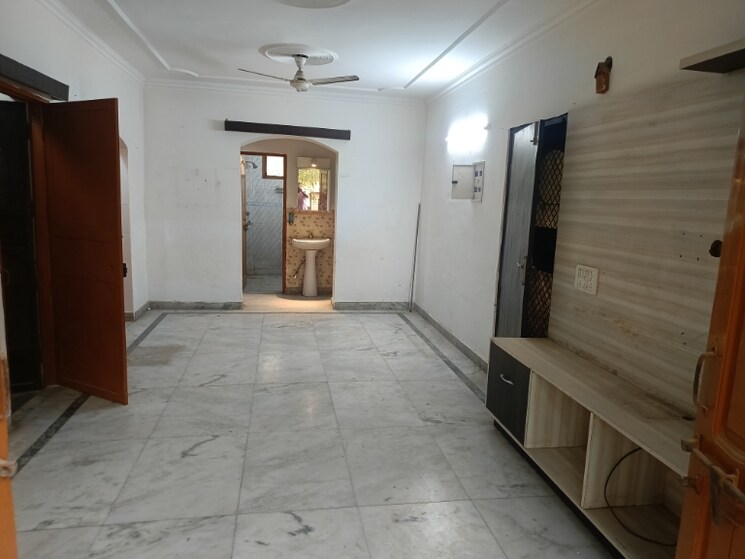 undefined, ss-southend-elite 2 Bedroom 1800 Sq.Ft. Builder Floor In Sector 49 Gurgaon 9382952