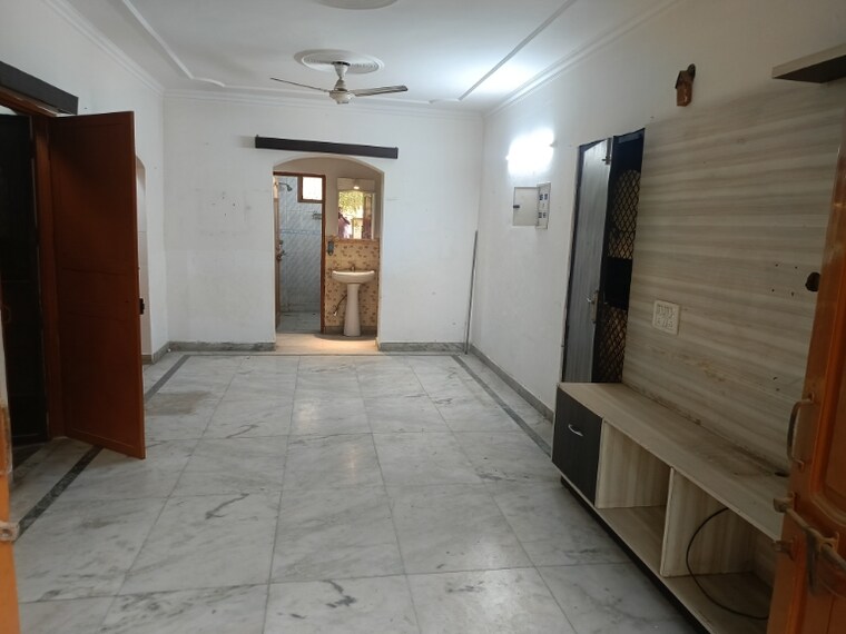 undefined, ss-southend-elite 2 Bedroom 1800 Sq.Ft. Builder Floor In Sector 49 Gurgaon 9382952