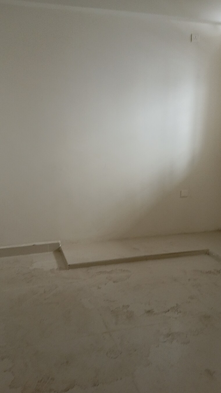 Room, narsingi 2 Bedroom 1200 Sq.Ft. Apartment In Narsingi Hyderabad 9382723