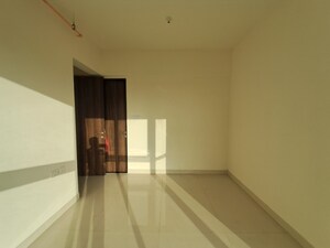 Room in 1 BHK Apartment at Sheth Avante, Kanjurmarg West – for Rent