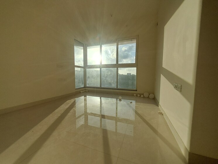 Room, sheth-avante 1 Bedroom 449 Sq.Ft. Apartment In Kanjurmarg West Mumbai 9382734