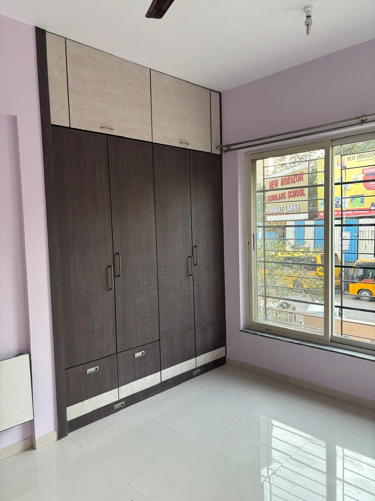 Room, vasant-fiona 2 Bedroom 575 Sq.Ft. Apartment In Pokhran Road No Two Thane 9382715