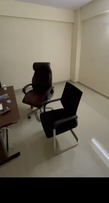 Team Area in 2 BHK Apartment at Proview Officer City, Raj Nagar Extension – for Rent