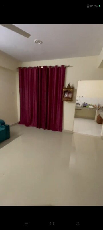 2 BHK Apartment For Rent in Proview Officer City, Raj Nagar Extension