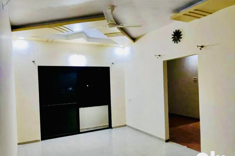 Room, vrundavan-residency 2 Bedroom 730 Sq.Ft. Apartment In Ravet Pune 9382739