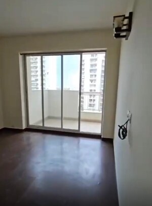4 BHK Apartment For Rent in Bestech Park View Spa Next, Sector 67