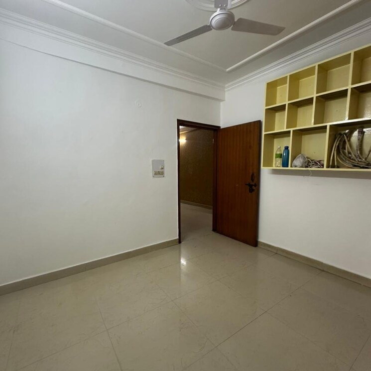 Room, katwaria sarai 3 Bedroom 800 Sq.Ft. Builder Floor In Katwaria Sarai Delhi 9382754