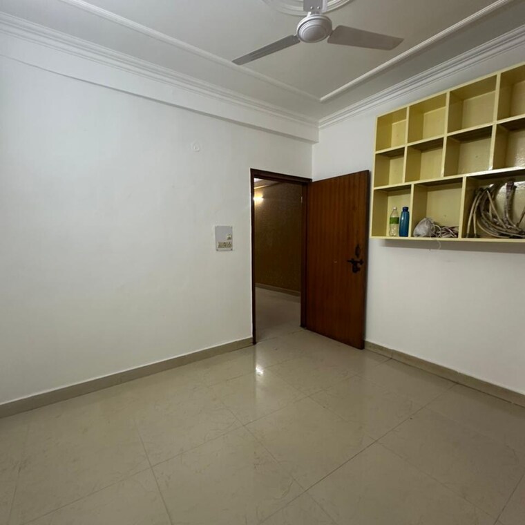 Room, katwaria sarai 3 Bedroom 800 Sq.Ft. Builder Floor In Katwaria Sarai Delhi 9382754