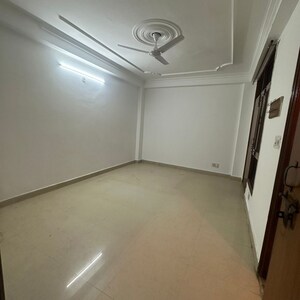 3 BHK Builder Floor For Rent in Katwaria Sarai