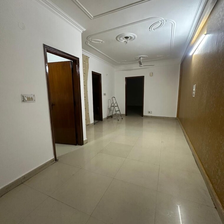 undefined, katwaria sarai 3 Bedroom 800 Sq.Ft. Builder Floor In Katwaria Sarai Delhi 9382754