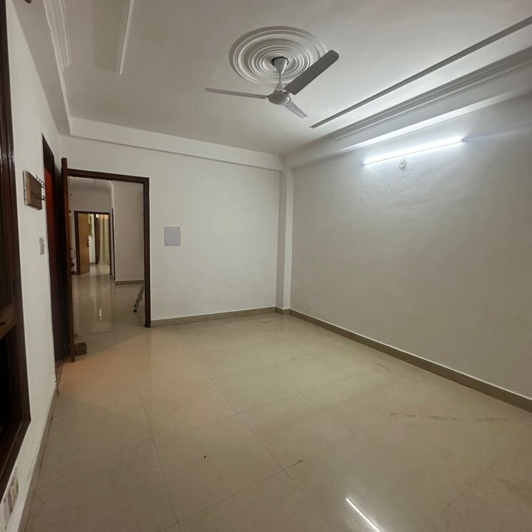 Room, katwaria sarai 3 Bedroom 800 Sq.Ft. Builder Floor In Katwaria Sarai Delhi 9382754